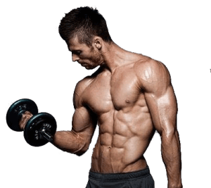 How-to-Build-Muscles-403x360