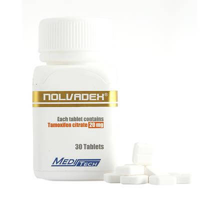 nolvadex-by-meditech-pharma-20mg-x-30-tablets